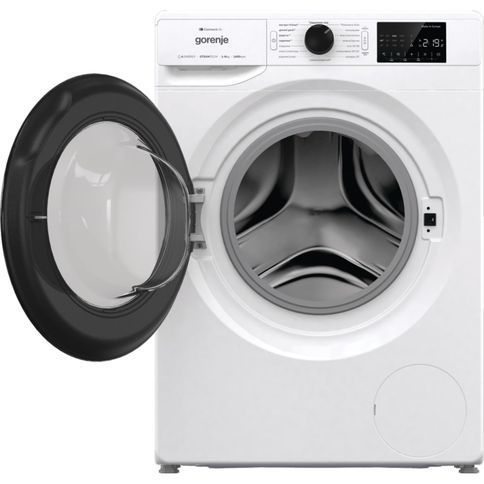 Пральна машина Gorenje WPNEI84A1SWIFI WPNEI84A1SWIFI фото