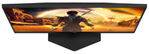 Монiтор TFT AOC 27" Q27G42XE Q27G42XE фото
