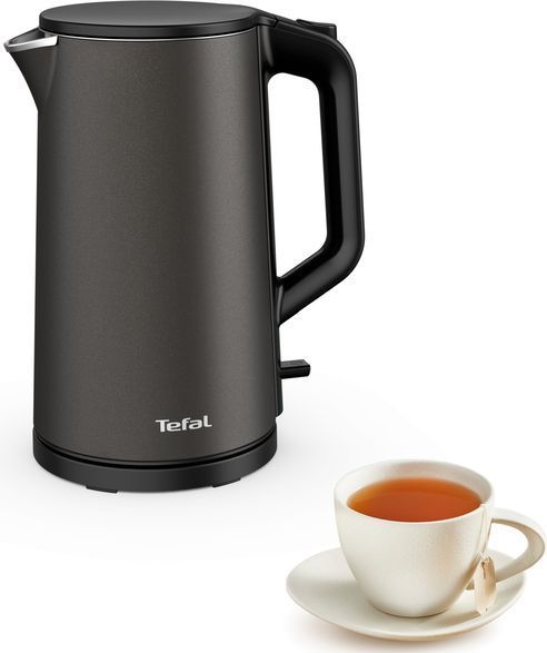 Чайник TEFAL KI583E10 KI583E10 фото