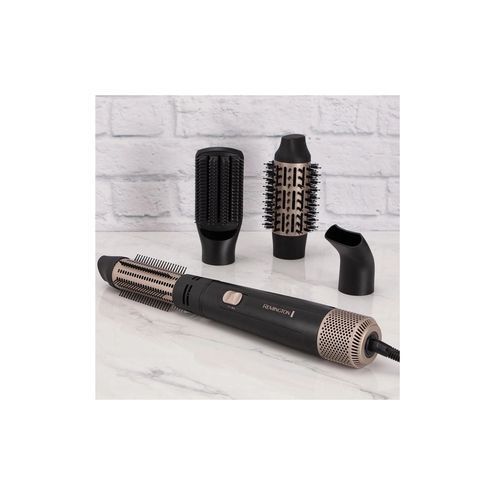 Фен-щітка Remington AS7500 AS7500 фото