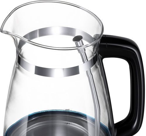 Чайник RUSSELL HOBBS 26080-70/RH 23936016001 фото
