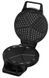 Бутербродниця SENCOR SWF 1010BK 41009875 фото 4