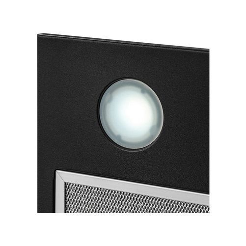 Витяжка кухонна Pyramida ABH 52 PBA (700) BL ABH 52 PBA (700) BL фото