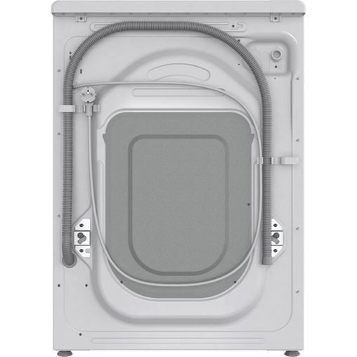 Пральна машина Gorenje WPNEI84A1SWIFI WPNEI84A1SWIFI фото