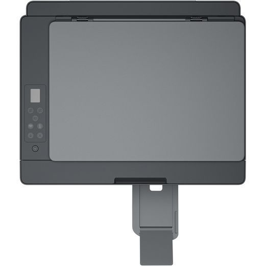 Багатофункціональний пристрій HP Smart Tank 581 Wi-Fi (4A8D4A) 4A8D4A фото