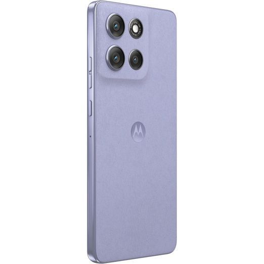 Смартфон Motorola G86 8/256GB Cosmic Sky PB7L0090RS фото