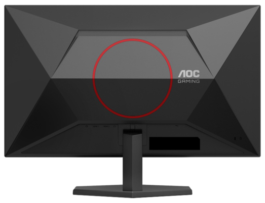 Монiтор TFT AOC 27" Q27G42XE Q27G42XE фото