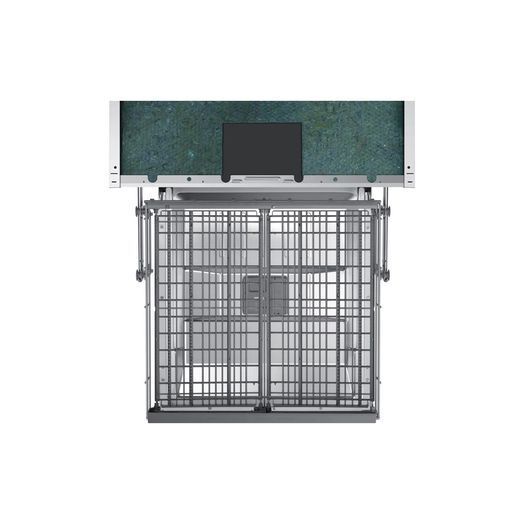 Посудомийна машина Samsung DW60CG550B00UA DW60CG550B00UA фото