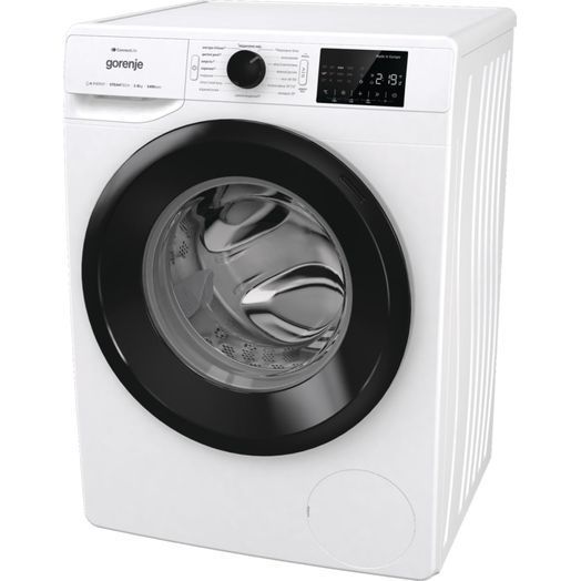 Пральна машина Gorenje WPNEI84A1SWIFI WPNEI84A1SWIFI фото