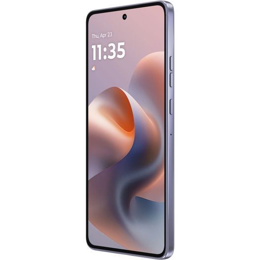 Смартфон Motorola G86 8/256GB Cosmic Sky PB7L0090RS фото