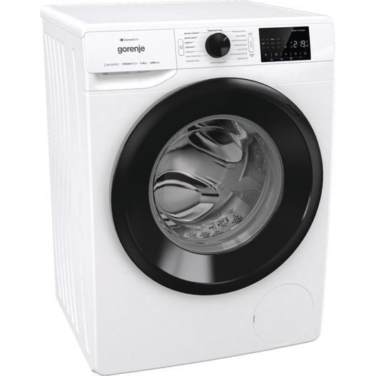 Пральна машина Gorenje WPNEI84A1SWIFI WPNEI84A1SWIFI фото