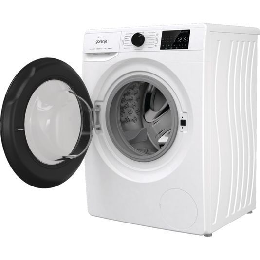 Пральна машина Gorenje WPNEI84A1SWIFI WPNEI84A1SWIFI фото