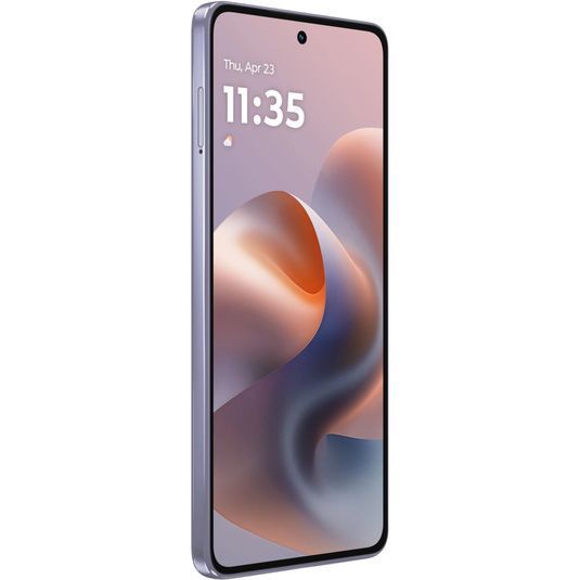Смартфон Motorola G86 8/256GB Cosmic Sky PB7L0090RS фото