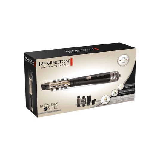 Фен-щітка Remington AS7500 AS7500 фото