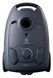 Пилосос ELECTROLUX EB51C2DB 900258681 фото 6