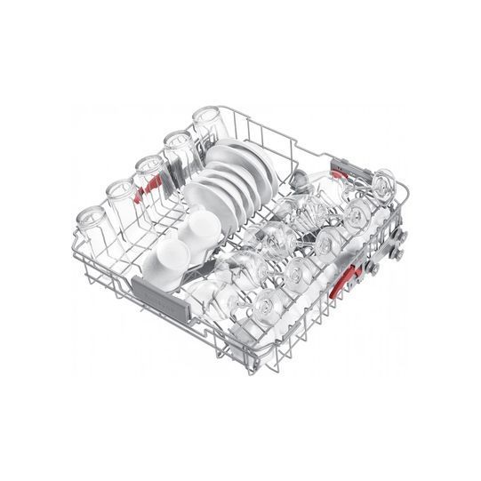 Посудомийна машина Samsung DW60CG550B00UA DW60CG550B00UA фото