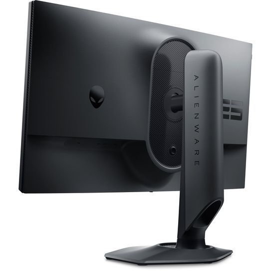 Монітор Dell AW2524HF (210-BJPH) 210-BJPH фото