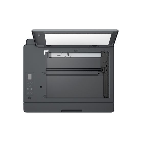 Багатофункціональний пристрій HP Smart Tank 581 Wi-Fi (4A8D4A) 4A8D4A фото