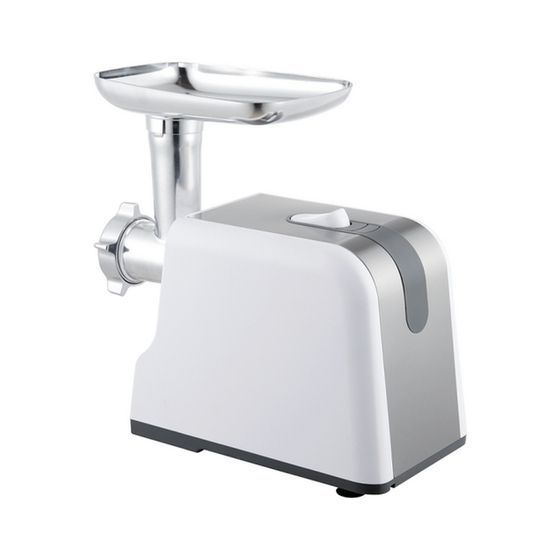 М'ясорубка PRIME Technics PG 2483 W PG 2483 W фото