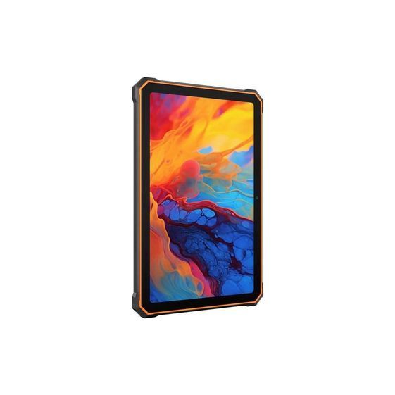 Планшет Blackview Tab Active 8 Pro 8/256GB LTE Orange (6931548313731) 6931548313731 фото