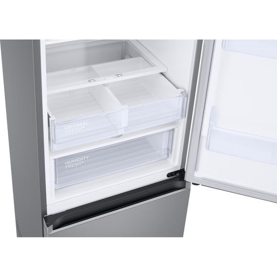 Холодильник Samsung RB38C603ES9/UA RB38C603ES9/UA фото