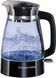 Чайник RUSSELL HOBBS 26080-70/RH 23936016001 фото 1