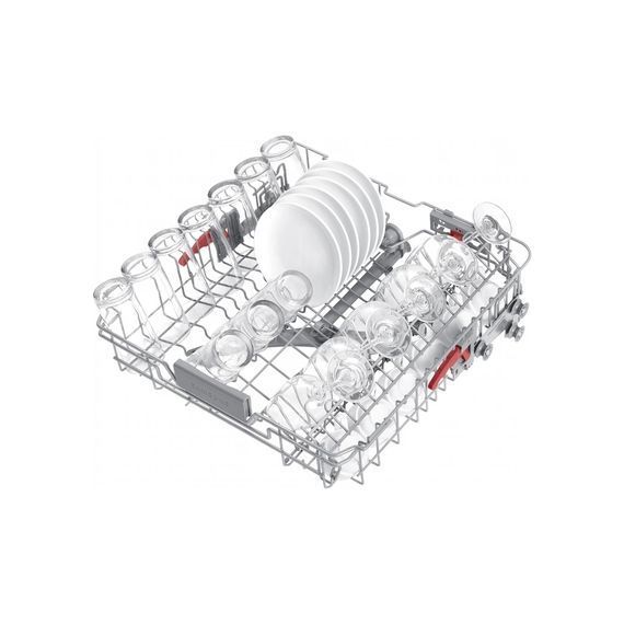 Посудомийна машина Samsung DW60CG550B00UA DW60CG550B00UA фото