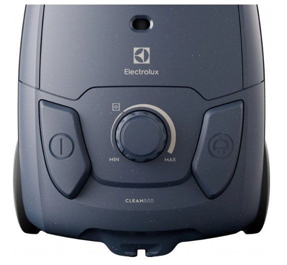 Пилосос ELECTROLUX EB51C2DB 900258681 фото