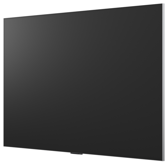 Телевізор LG OLED55G54LW OLED55G54LW фото
