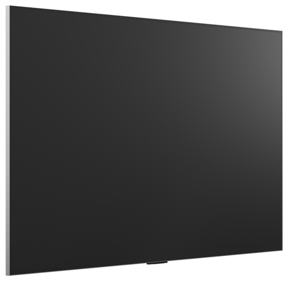 Телевізор LG OLED55G54LW OLED55G54LW фото