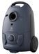 Пилосос ELECTROLUX EB51C2DB 900258681 фото 12