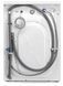 Пральна машина ELECTROLUX EW6F9492U 914932209 фото 5
