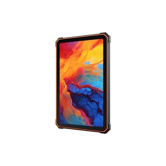 Планшет Blackview Tab Active 8 Pro 8/256GB LTE Orange (6931548313731) 6931548313731 фото