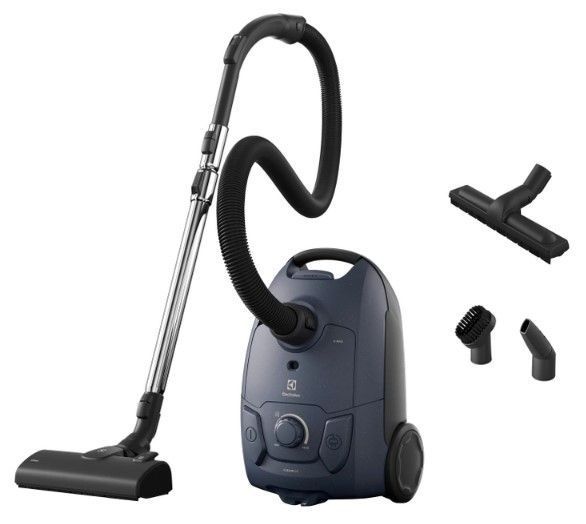 Пилосос ELECTROLUX EB51C2DB 900258681 фото