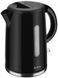 Чайник AMICA KF 1002 1194049 фото 1