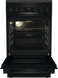 Плита комбінована GORENJE GK5C42BF 745449 фото 3