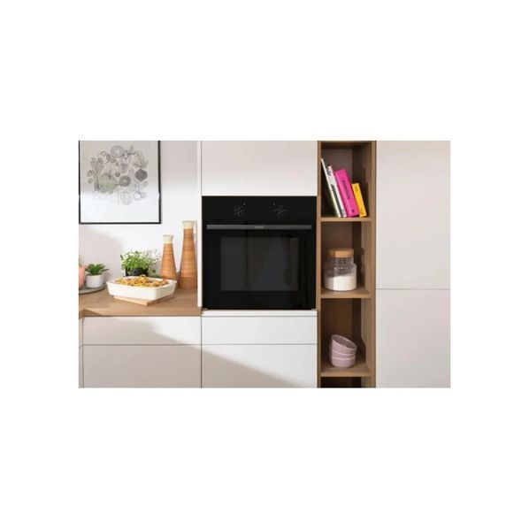 Духова шафа Gorenje BO6615E01B BO6615E01B фото