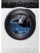 Пральна машина ELECTROLUX EW6F9492U 914932209 фото 1