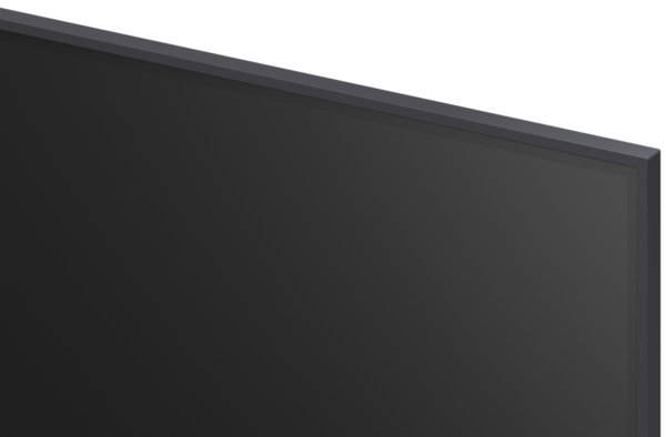 Телевізор 50" LG QNED 4K 50QNED80A6A 50QNED80A6A фото