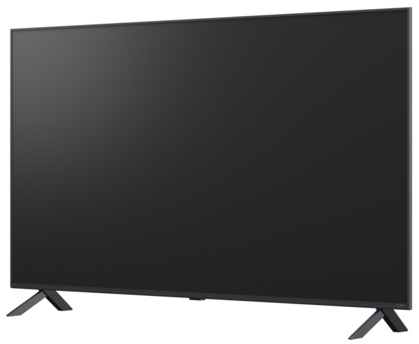 Телевізор 50" LG QNED 4K 50QNED80A6A 50QNED80A6A фото