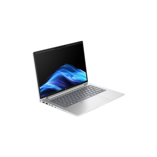 Ноутбук HP ProBook 4 G1iR (B3FZ8AV_V2) B3FZ8AV_V2 фото