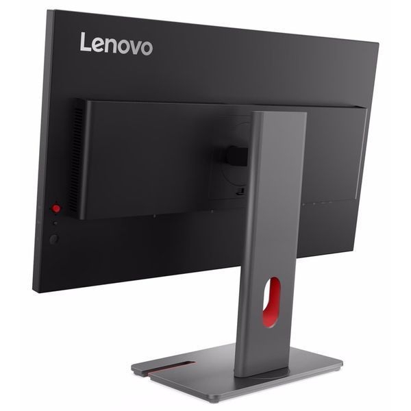 Монітор Lenovo P27Q-40 (64A7GAT6UA) 64A7GAT6UA фото