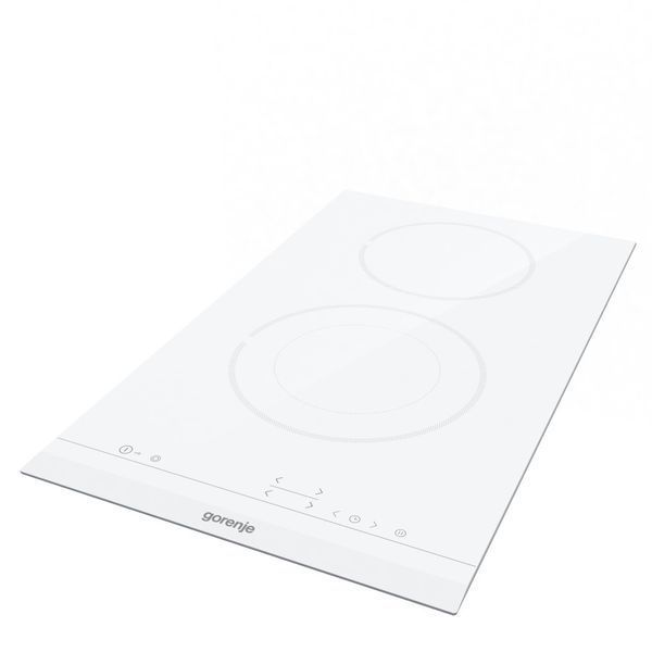 Варильна поверхня Gorenje ECT322WCSC ECT322WCSC фото