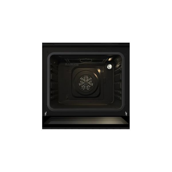 Духова шафа Gorenje BO6615E01B BO6615E01B фото
