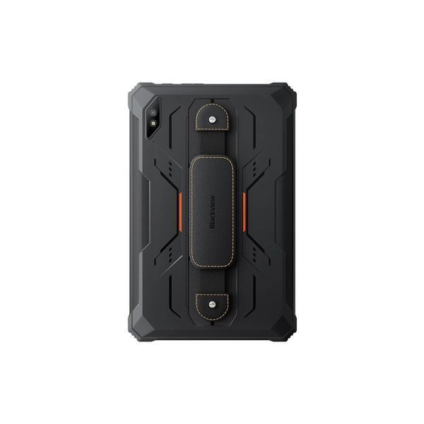 Планшет Blackview Tab Active 8 Pro 8/256GB LTE Orange (6931548313731) 6931548313731 фото