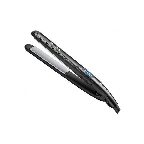 Вирівнювач для волосся Remington S7307 S7307 фото