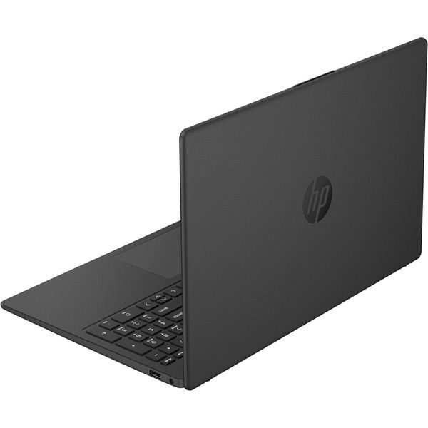 Ноутбук HP 15-fc0249ua (C78S9EA) C78S9EA фото