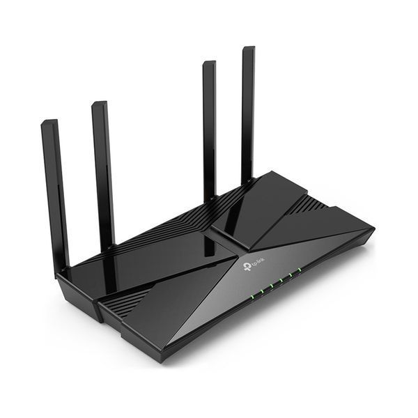 Маршрутизатор TP-Link ARCHER AX23 (ARCHER-AX23) ARCHER-AX23 фото