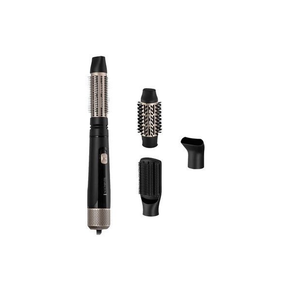 Фен-щітка Remington AS7500 AS7500 фото