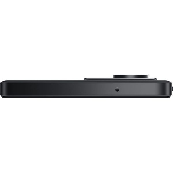 Смартфон Xiaomi Redmi 15 6/128GB Midnight Black 1163419 фото